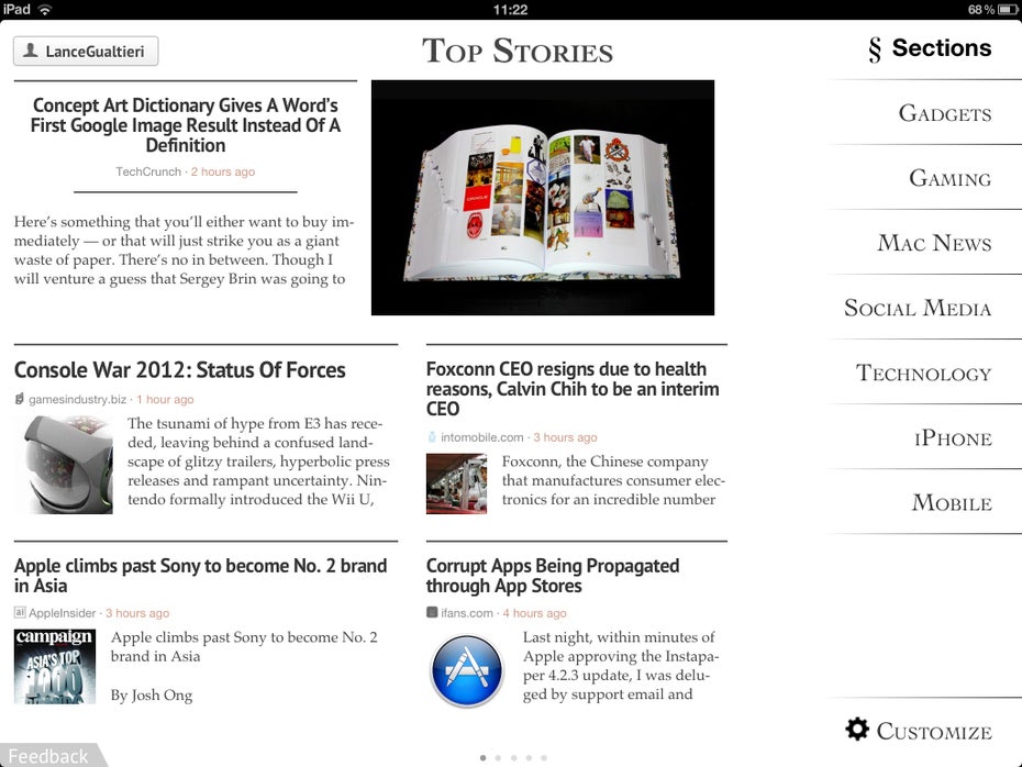 dig_Social_Curation_zite