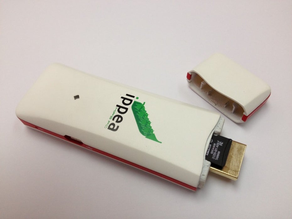 hard_Minirechner_MIPS_iPPea-TV