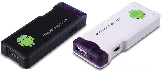 hard_Minirechner_allwinner_a10_android_4.0_mini_PC_MK802