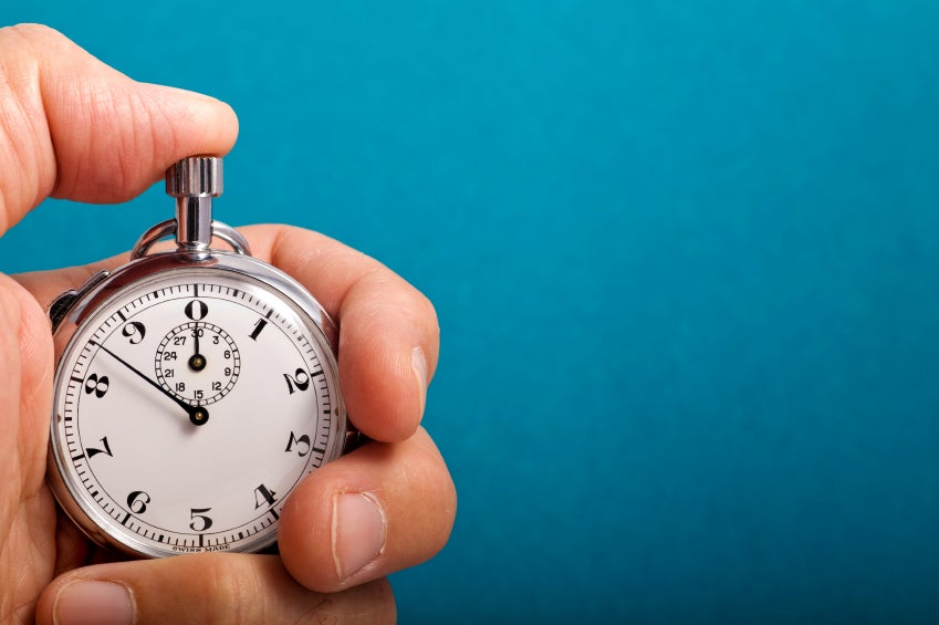iStock_000007465953Small_slobo