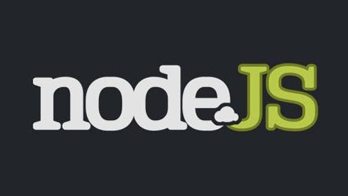 Node.js: Das JavaScript-Framework im Überblick
