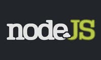 Node.js: Das JavaScript-Framework im Überblick