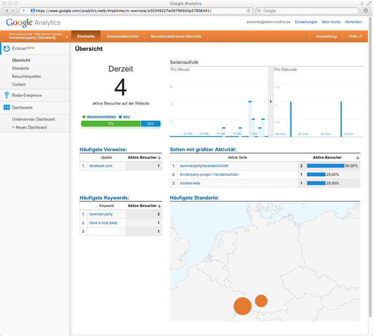 tec_Google_Analytics_3