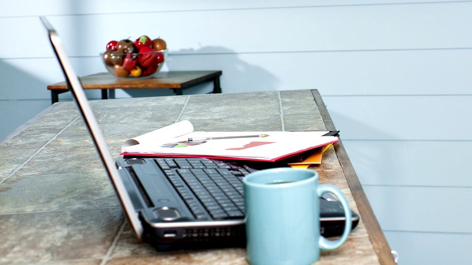 Home-Office, Coworking Space oder Büro? Die Vor- und Nachteile im Überblick Home-Office, Coworking Space oder Büro? Die Vor- und Nachteile im Überblick
