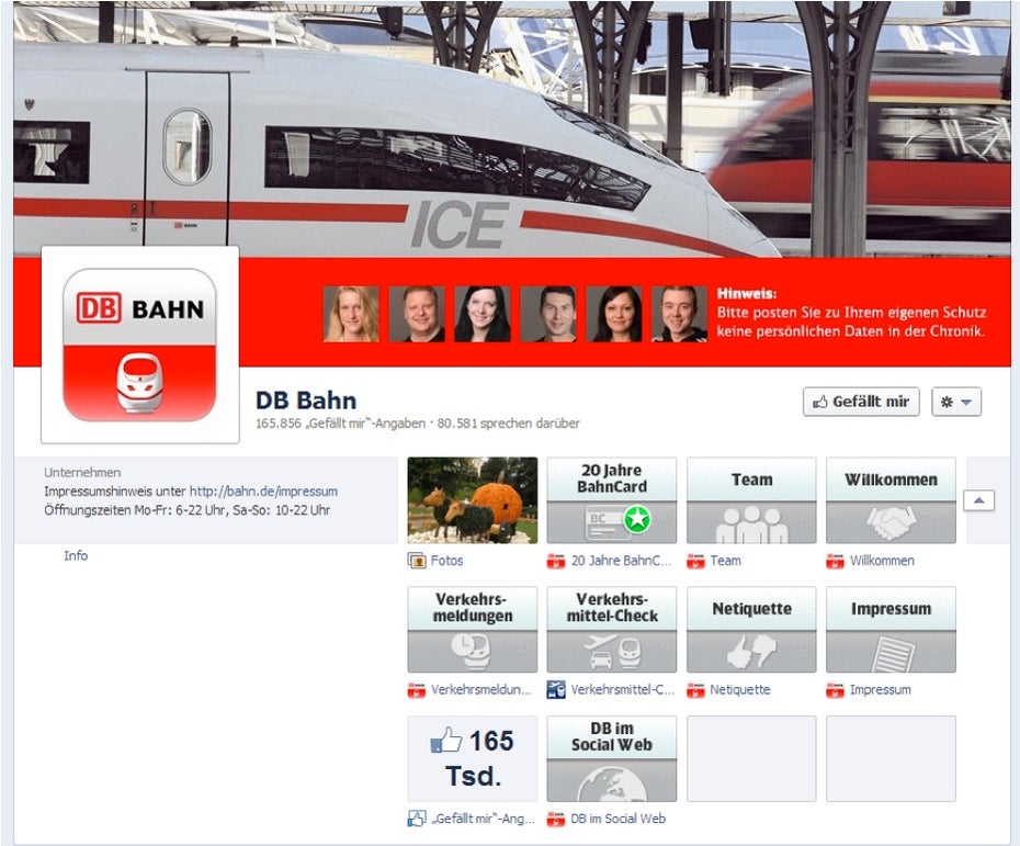 db-bahn-facebook
