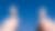 Gekaufte Fans und Produktbewertungen: Wann Schleichwerbung im Social Web verboten ist