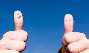 Gekaufte Fans und Produktbewertungen: Wann Schleichwerbung im Social Web verboten ist