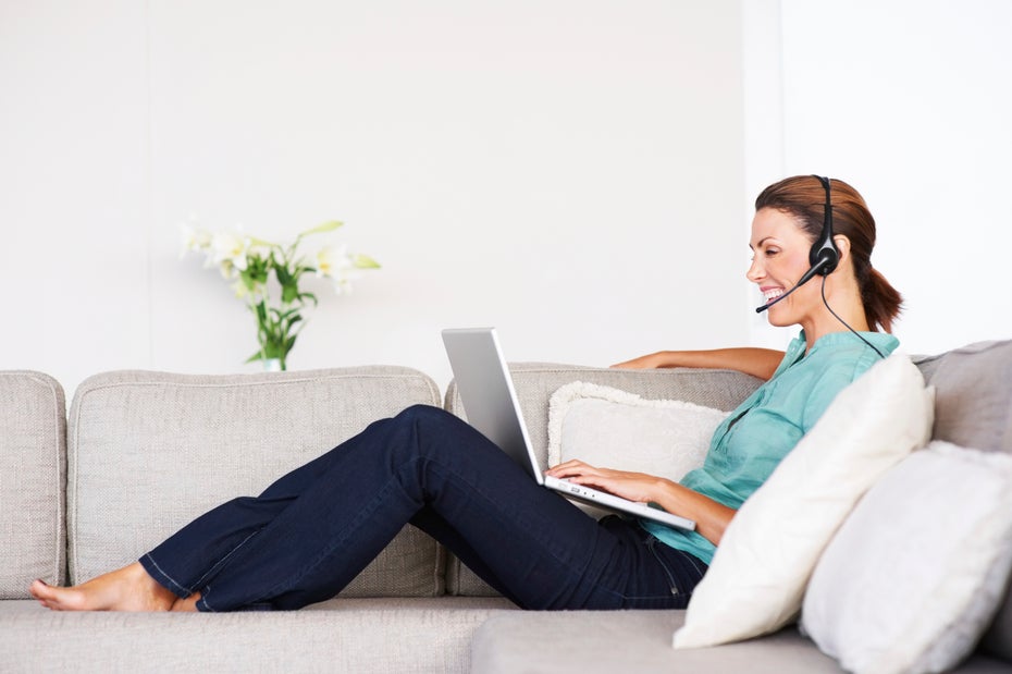 iStock_000017973050Medium