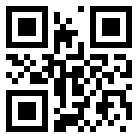 QR-Code Google-Kampagne