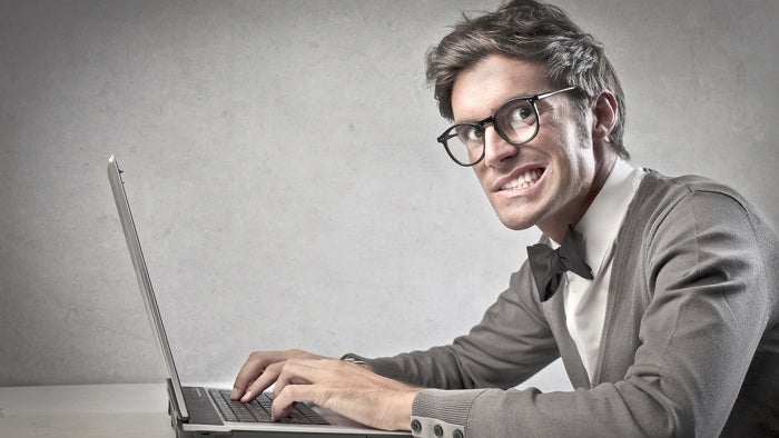 Online-Reputation-Management: Pflege ist die beste Verteidigung Online-Reputation-Management: Pflege ist die beste Verteidigung