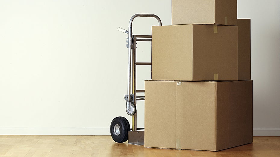 Das Shop-System wechseln – so gelingt die Daten-Migration Das Shop-System wechseln – so gelingt die Daten-Migration