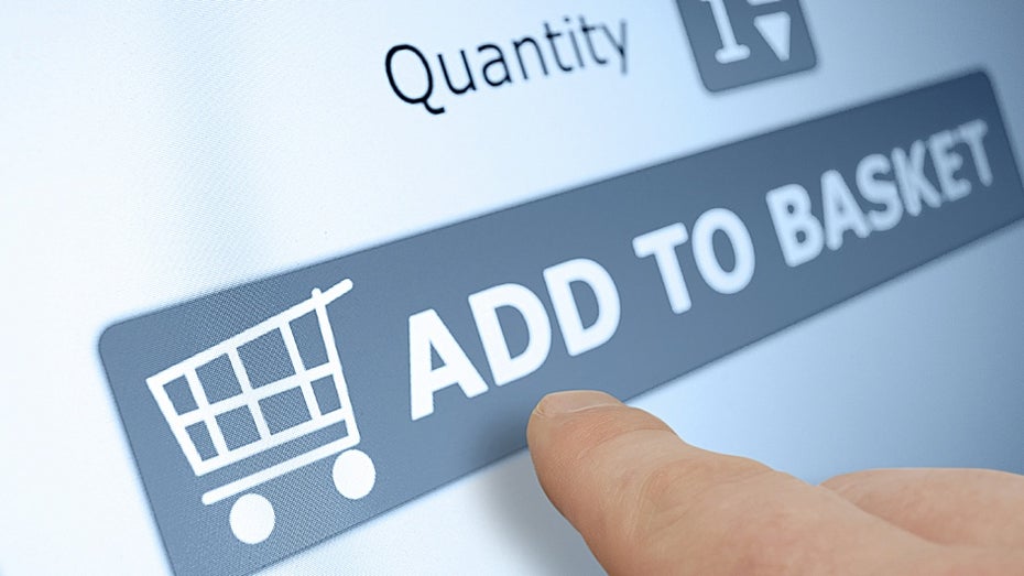Tipps zu Abo-Commerce: Kundenbindung leicht gemacht