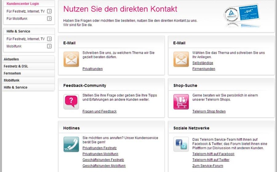 telekom-soziale-netzwerke