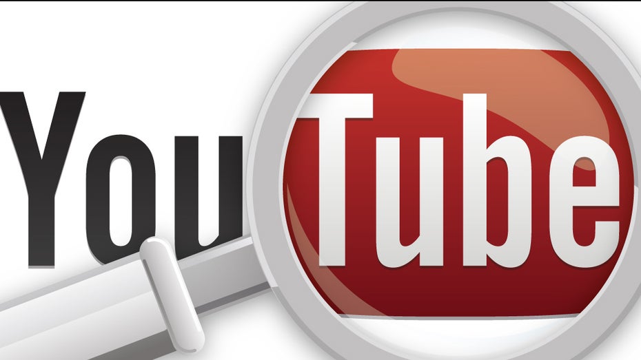 Video-SEO: Wichtige User-Signale und Ranking-Faktoren im Überblick Video-SEO: Wichtige User-Signale und Ranking-Faktoren im Überblick