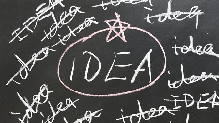 Crowdsourcing: So setzt du die neue Co-Economy auch in deinem Unternehmen um Crowdsourcing: So setzt du die neue Co-Economy auch in deinem Unternehmen um