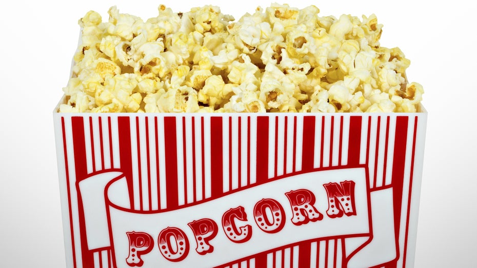 Popcorn im Quellcode: So erstellst du interaktive Webvideos mit Popcorn.js