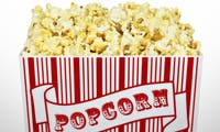 Popcorn im Quellcode: So erstellst du interaktive Webvideos mit Popcorn.js