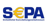 SEPA: Alles Wissenswerte über die neuen Regeln für den E-Commerce