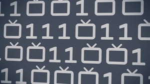 Einführung in die Entwicklung von Smart-TV-Apps