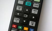 Mehr Spaß beim Zappen: Die beste Hardware für TV-On-Demand