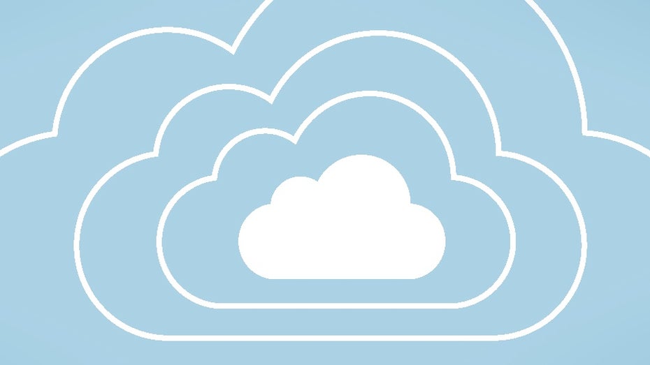 Marktübersicht Cloud-Hosting: Die wichtigsten Anbieter im Überblick Marktübersicht Cloud-Hosting: Die wichtigsten Anbieter im Überblick
