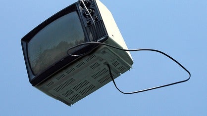 Reformvorschläge fürs öffentlich-rechtliche Fernsehen im Internet-Zeitalter