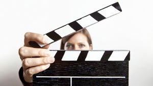 Videomarketing: Tipps zu Konzeption und Distribution von Webvideos