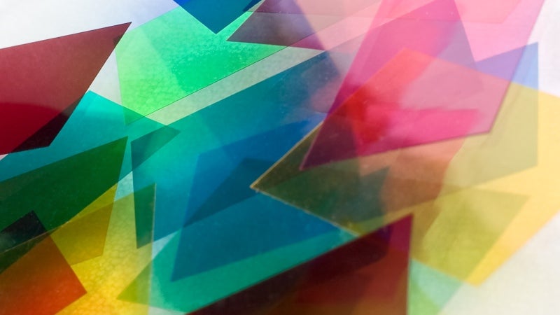 Windows-Store-Apps mit HTML5, CSS3 und JavaScript entwickeln: So gelingt der Einstieg Windows-Store-Apps mit HTML5, CSS3 und JavaScript entwickeln: So gelingt der Einstieg