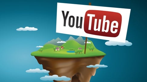 YouTube: Einblicke in die größte Online-Videoplattform der Welt
