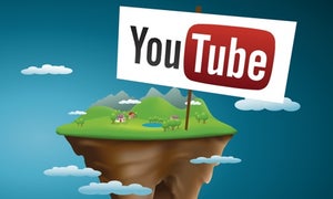 YouTube: Einblicke in die größte Online-Videoplattform der Welt