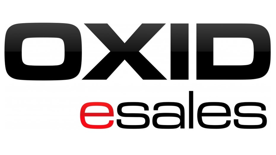 Toxid für Oxid: Praktisches Content-Management-System für Online-Shops