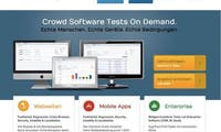 Crowdtesting: Vier Anbieter zum Testen eurer Online-Shops und Apps