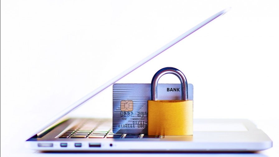 Zur Kasse, bitte! Bezahlmethoden in Online-Shops Zur Kasse, bitte! Bezahlmethoden in Online-Shops