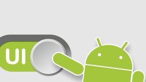 UI-Design für Android: Technische Grundlagen und wertvolle Design-Tipps