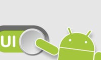 UI-Design für Android: Technische Grundlagen und wertvolle Design-Tipps