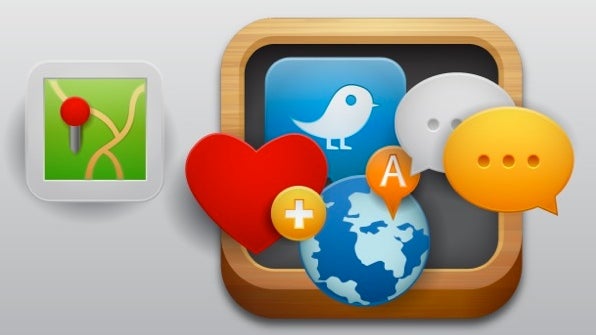 Marktüberblick App-Builder: Mobile Apps aus dem Baukasten Marktüberblick App-Builder: Mobile Apps aus dem Baukasten