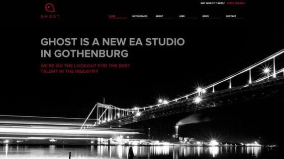 Warum beim Interface-Design weniger mehr ist: Flat Design Warum beim Interface-Design weniger mehr ist: Flat Design