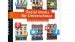 Neue Bücher und DVDs Neue Bücher und DVDs