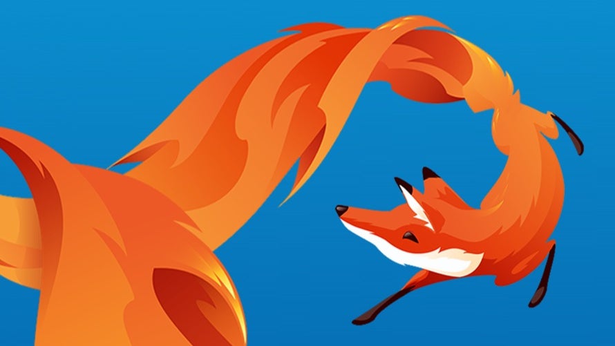 Mozilla-Evangelist Christian Heilmann im Interview: Wie Firefox OS das Web befreit