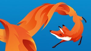 Mozilla-Evangelist Christian Heilmann im Interview: Wie Firefox OS das Web befreit