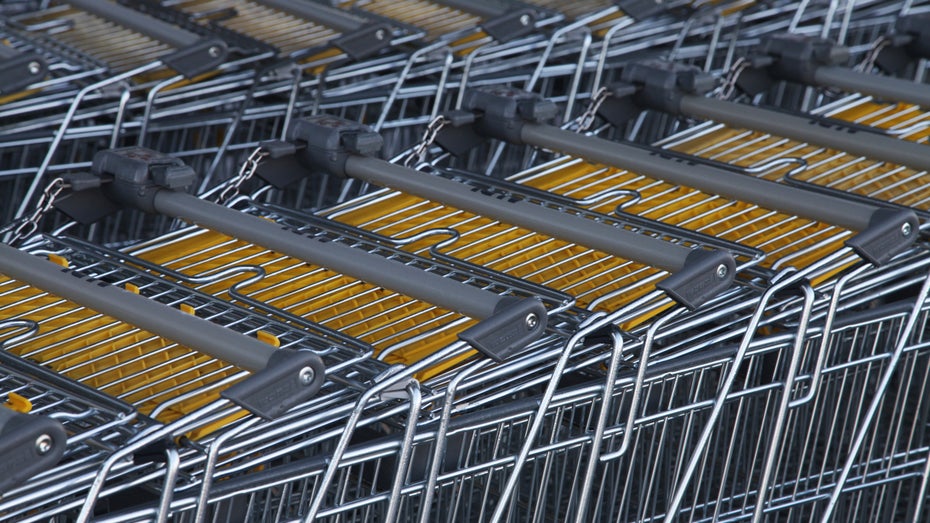 SaaS-Lösungen im E-Commerce: Die wichtigsten Shopsysteme in der Übersicht SaaS-Lösungen im E-Commerce: Die wichtigsten Shopsysteme in der Übersicht