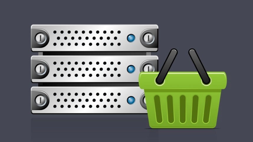 Shop-Hosting: So finden Online-Händler die passende Lösung Shop-Hosting: So finden Online-Händler die passende Lösung