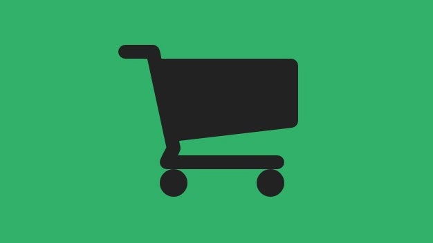 Shop-Usability verbessern: Produktseiten, Warenkorb und Checkout im Fokus Shop-Usability verbessern: Produktseiten, Warenkorb und Checkout im Fokus