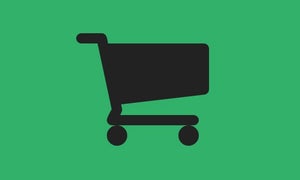 Shop-Usability verbessern: Produktseiten, Warenkorb und Checkout im Fokus