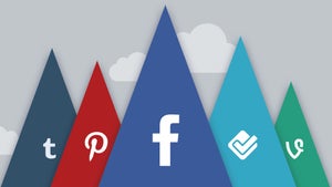 Hinter dem Zuckerberg: Facebook-Alternativen für die Markenpräsenz im Social Web