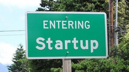 Startups: Coole Gründungsideen aus dem deutschsprachigen Raum kurz vorgestellt Startups: Coole Gründungsideen aus dem deutschsprachigen Raum kurz vorgestellt