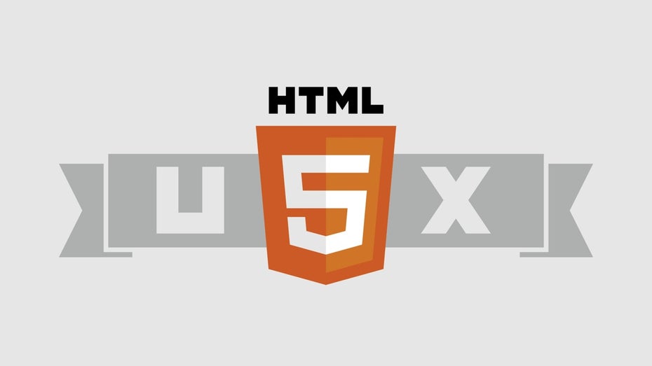 UX und HTML5: So verbesserst du die User-Experience mobiler Web-Apps UX und HTML5: So verbesserst du die User-Experience mobiler Web-Apps