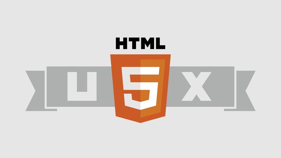 UX und HTML5: So verbesserst du die User-Experience mobiler Web-Apps