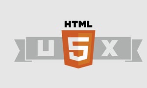 UX und HTML5: So verbesserst du die User-Experience mobiler Web-Apps