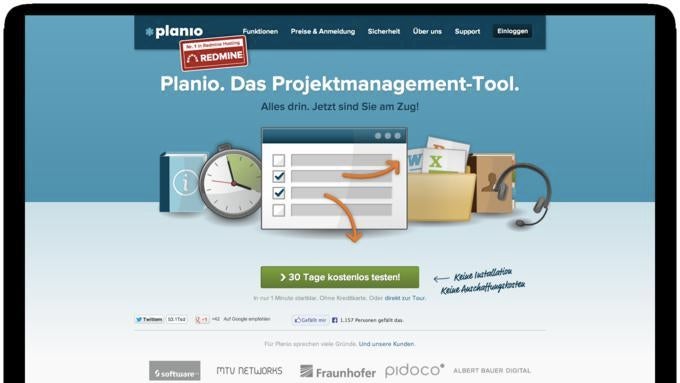 SaaS-Lösungen für Startups und KMUs: Cloud-Produktivität für moderne Unternehmen SaaS-Lösungen für Startups und KMUs: Cloud-Produktivität für moderne Unternehmen